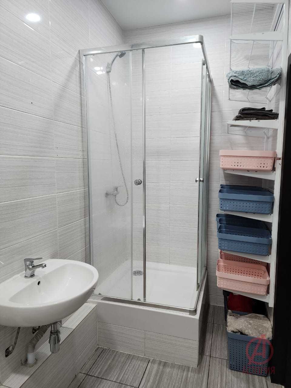 Фотография 3-к. квартира 130.00 м² #12