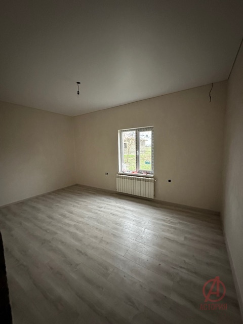 Фотография Дом 100.00 м² на участке 6.30 сот. #5