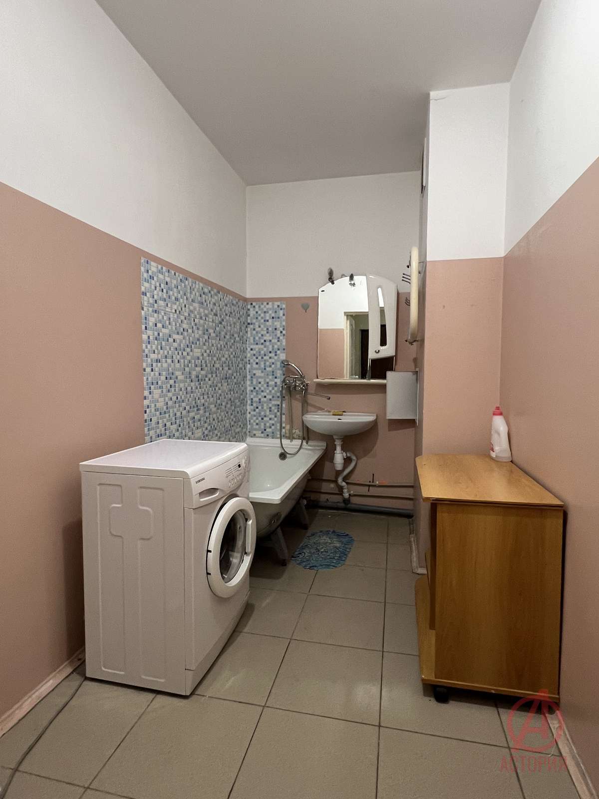 Фотография 2-к. квартира 65.00 м² #7