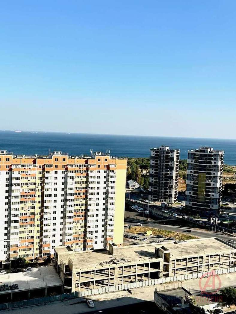 Фотография 2-к. квартира 52.40 м² #11