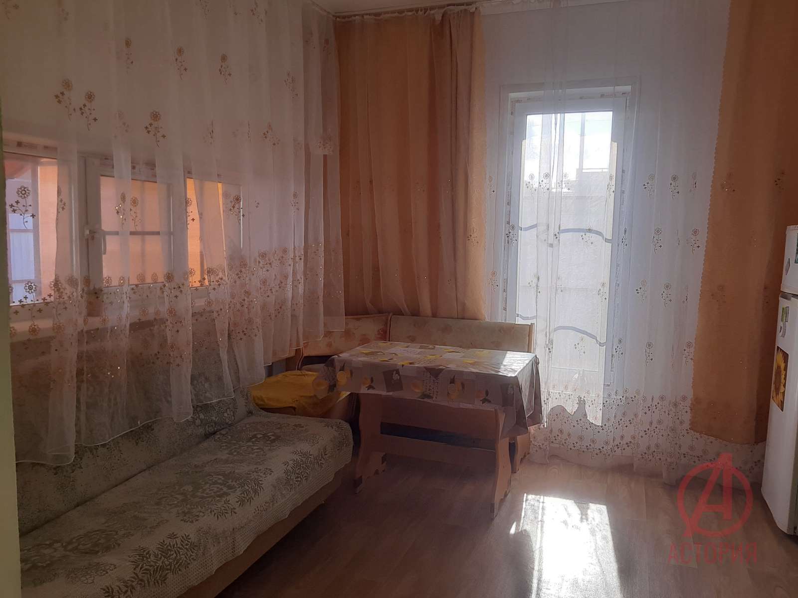 Фотография Дом 170.00 м² на участке 5.04 сот. #17