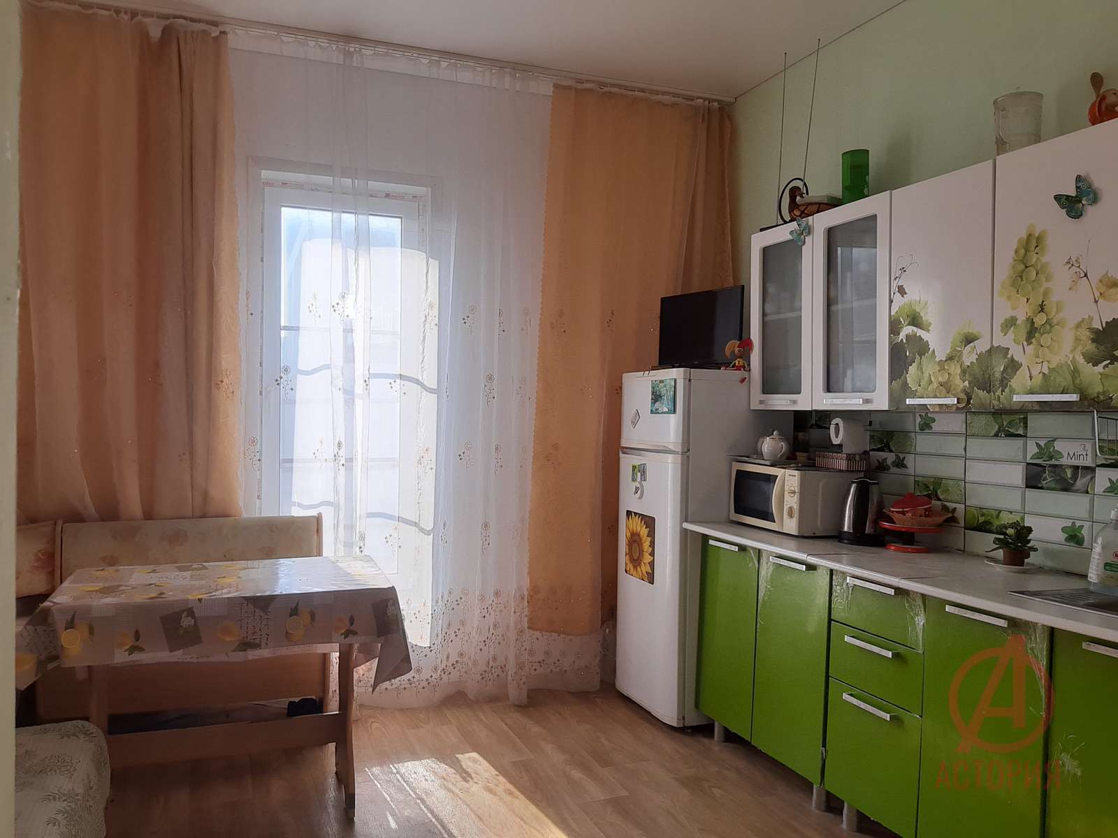 Фотография Дом 170.00 м² на участке 5.04 сот. #16