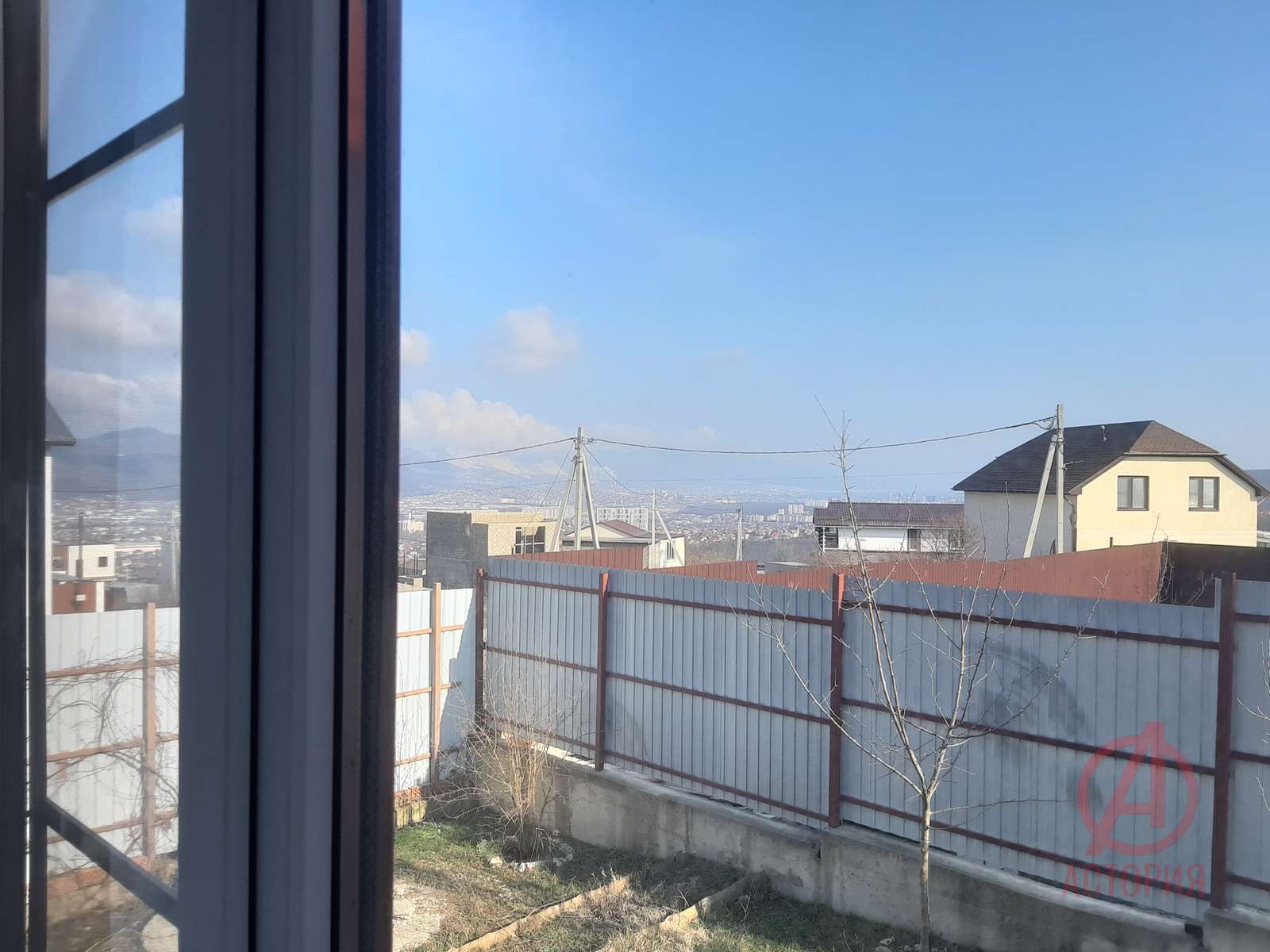Фотография Дом 170.00 м² на участке 5.04 сот. #10