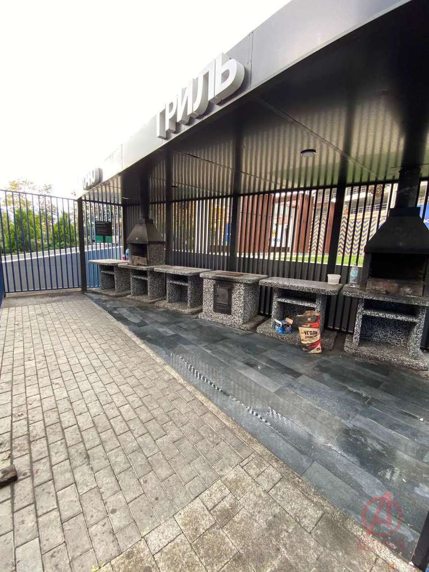 Фотография 1-к. квартира 40.20 м² #17