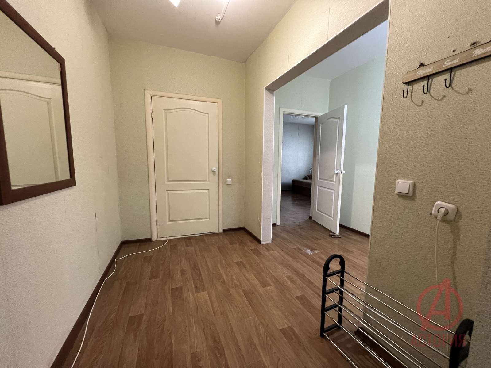 Фотография 2-к. квартира 65.00 м² #4