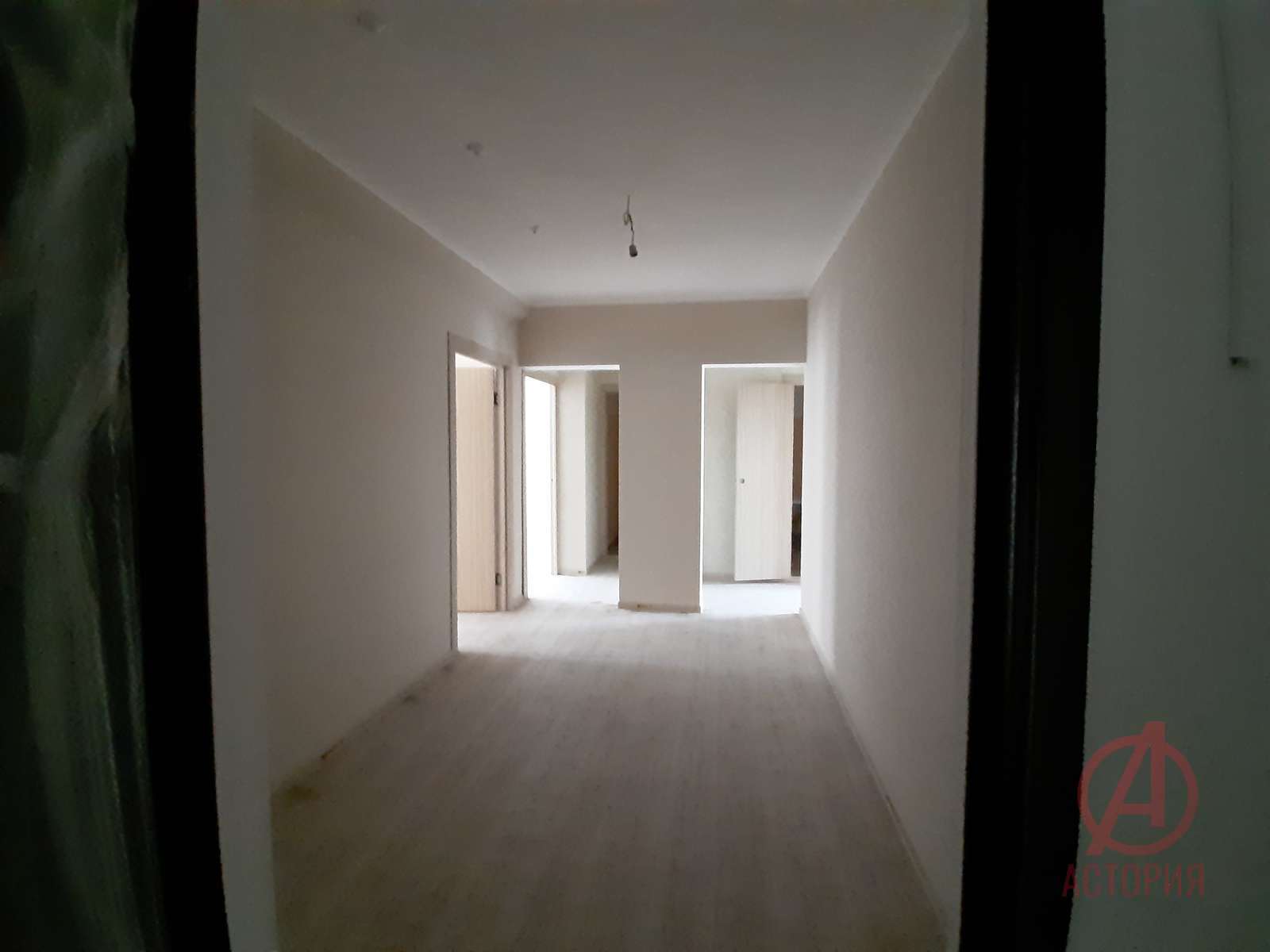 Фотография 2-комн. квартира 65.16 м² #4
