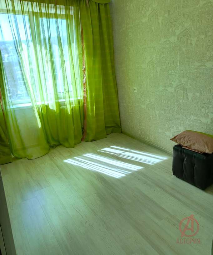 Фотография 3-к. квартира 60.00 м² #2
