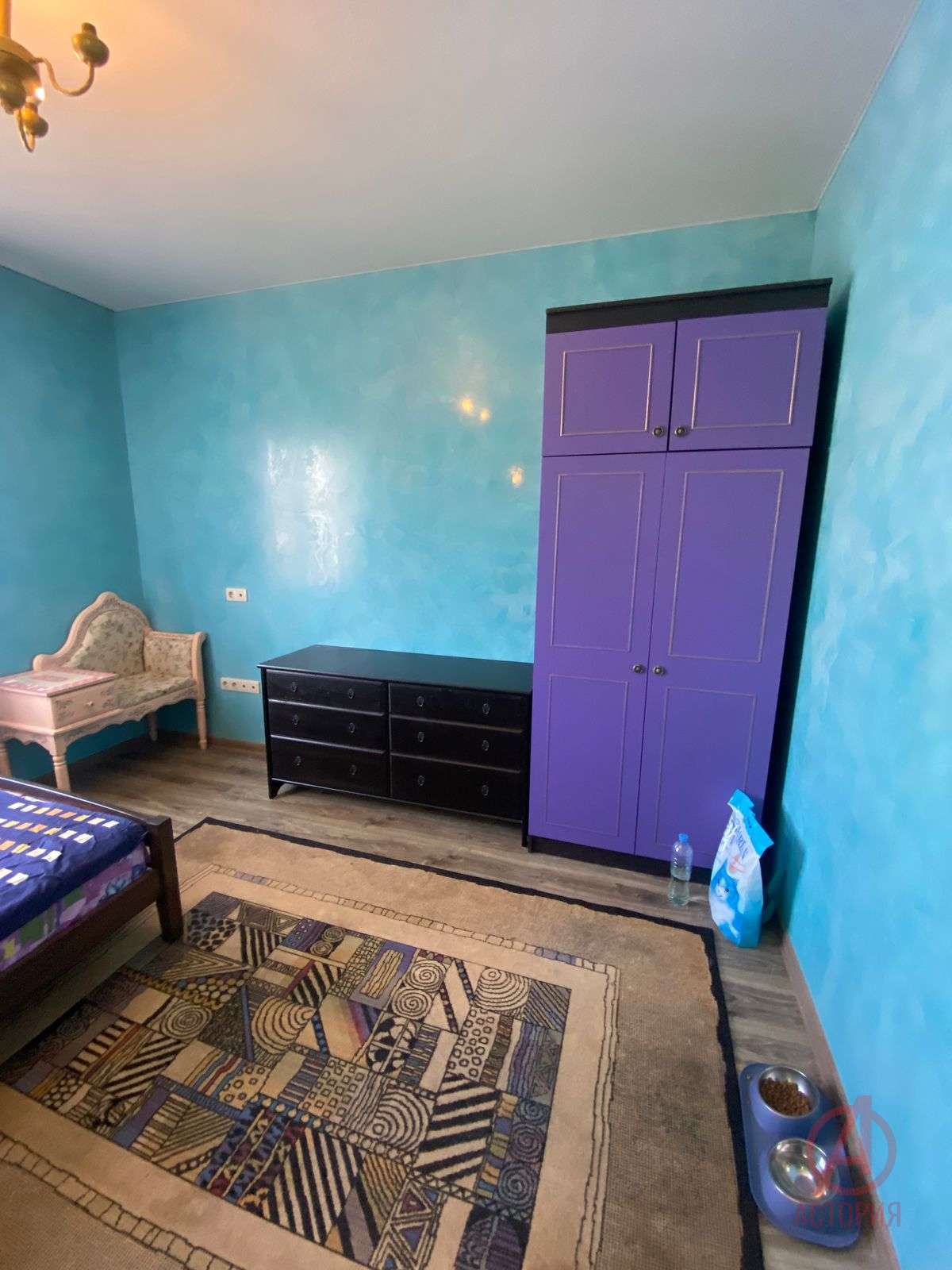 Фотография Дом 181.00 м² на участке 4.90 сот. #18