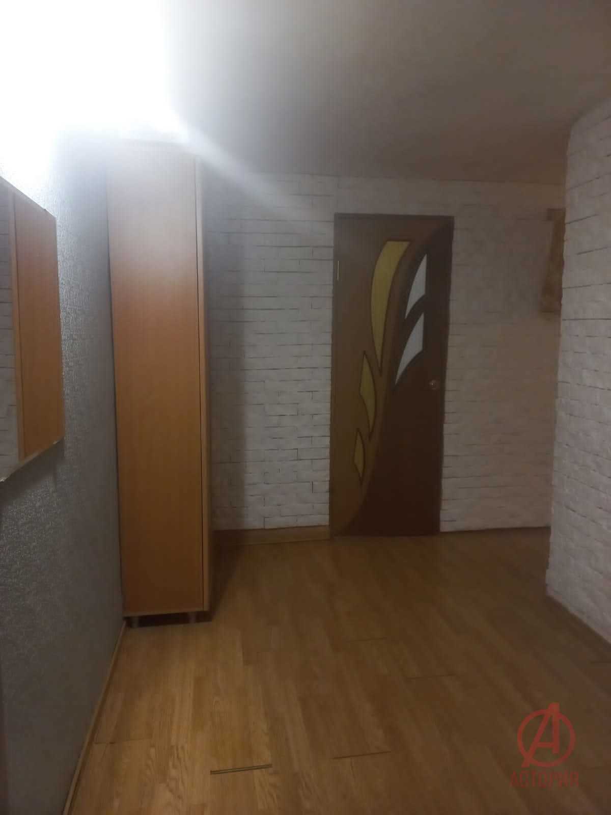 Фотография 2-к. квартира 60.90 м² #6