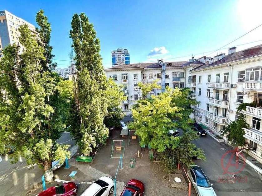 Фотография 2-к. квартира 48.00 м² #19
