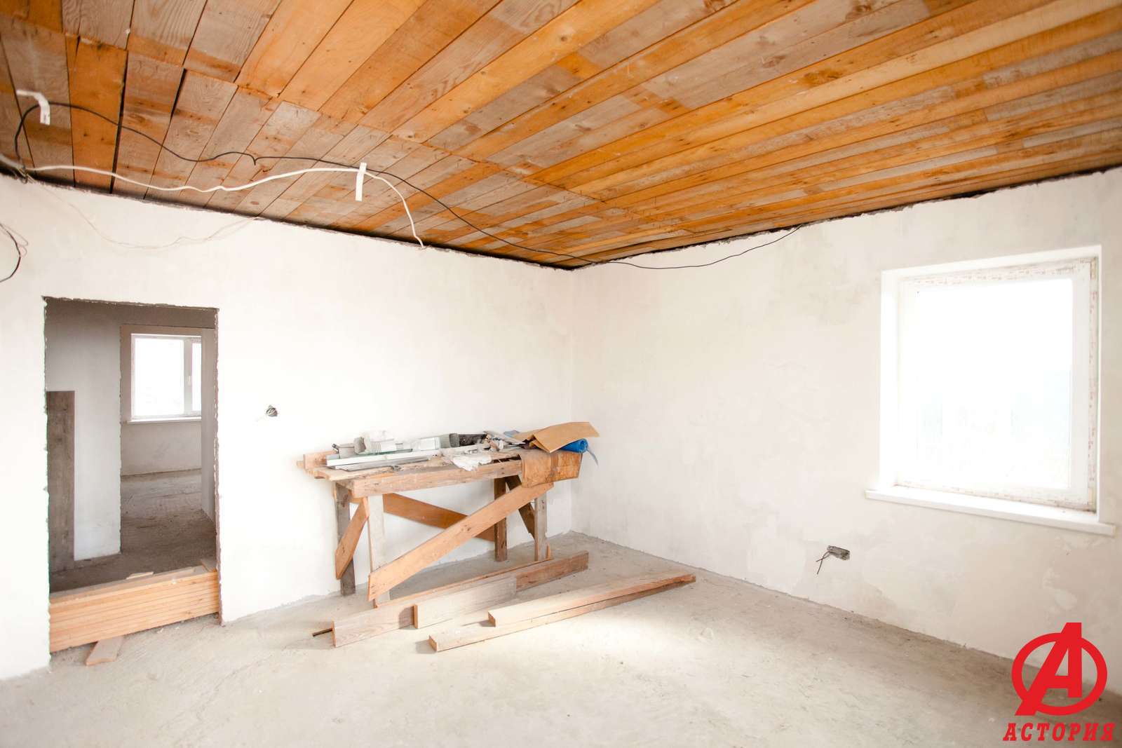 Фотография Дом 221.00 м² на участке 7.72 сот. #30