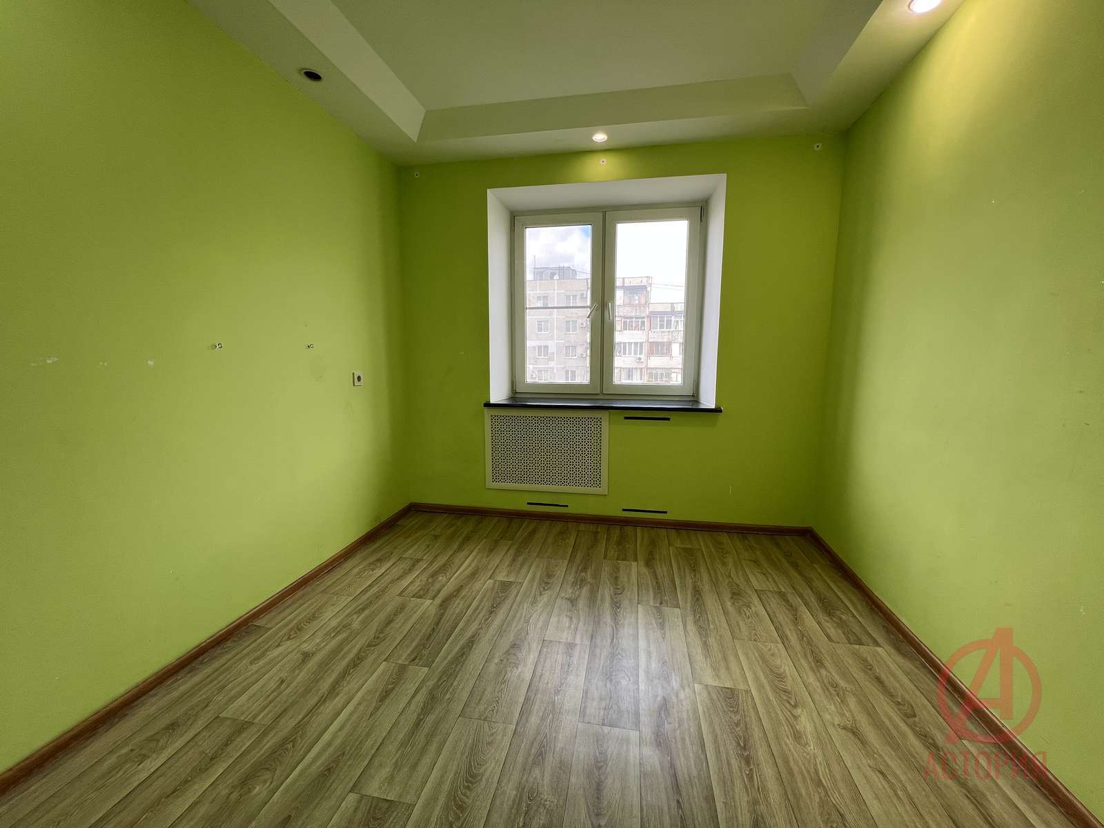 Фотография 3-к. квартира 64.00 м² #4