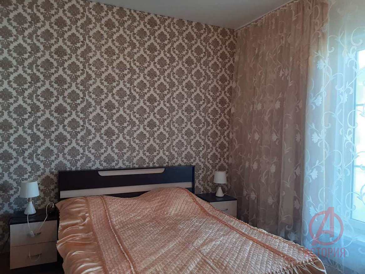 Фотография Дом 170.00 м² на участке 5.04 сот. #13