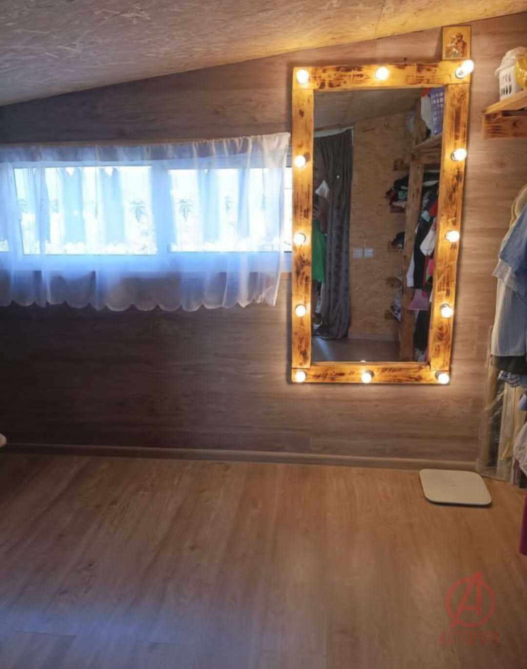 Фотография Дом 120.00 м² на участке 5.10 сот. #9