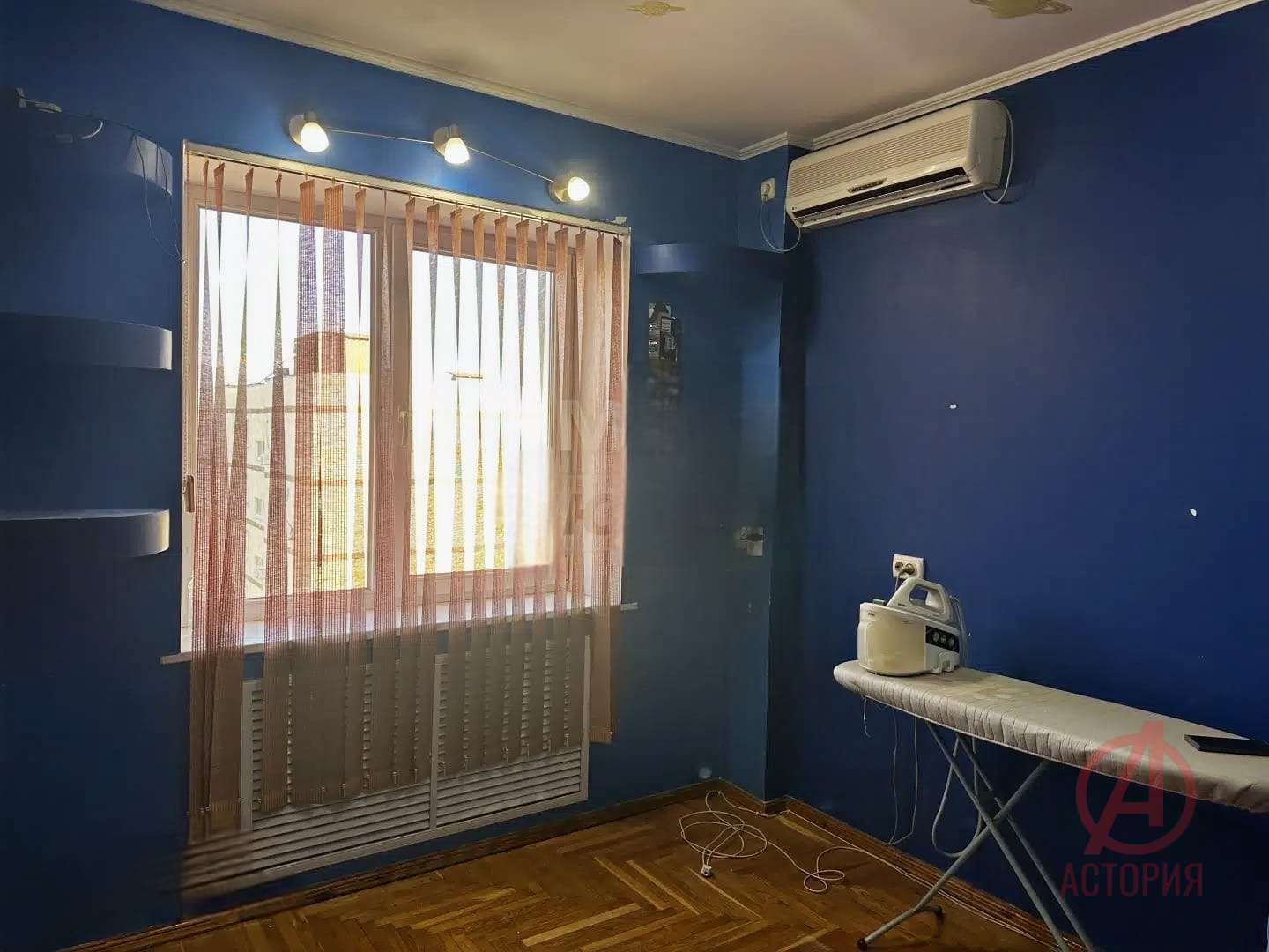Фотография 3-к. квартира 65.00 м² #15