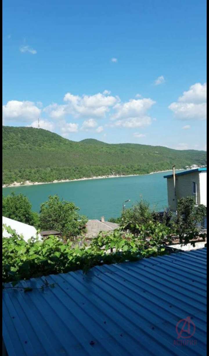 Фотография 2-к. квартира 45.00 м² #12