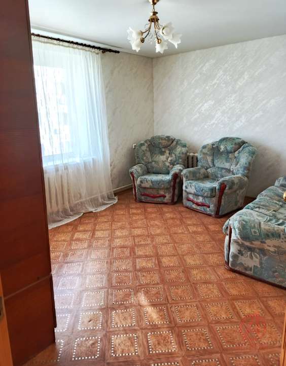 Фотография 2-к. квартира 51.00 м² #8