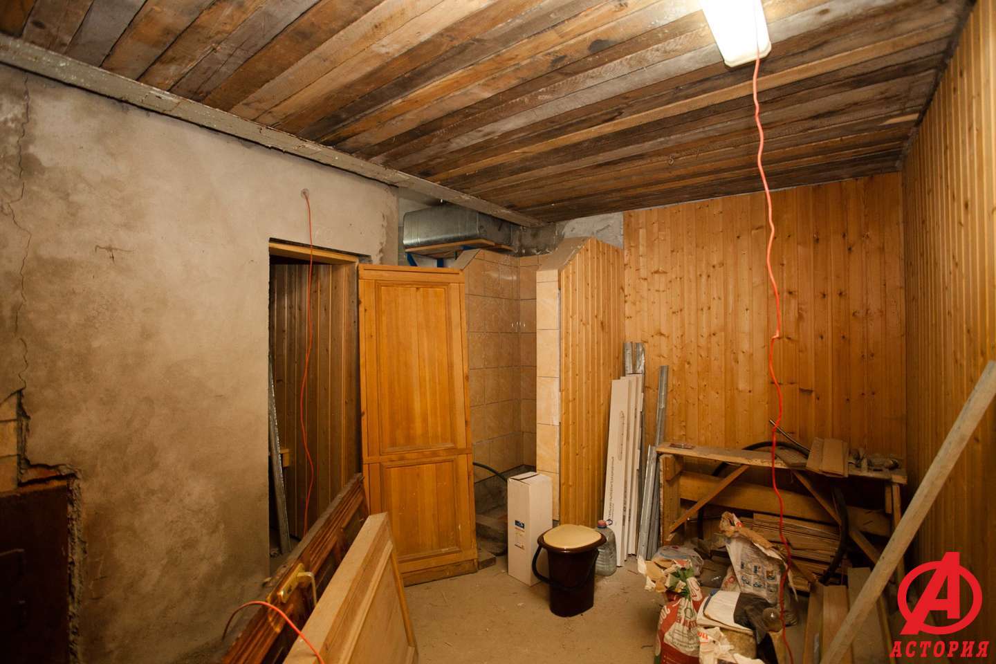 Фотография Дом 221.00 м² на участке 7.72 сот. #14