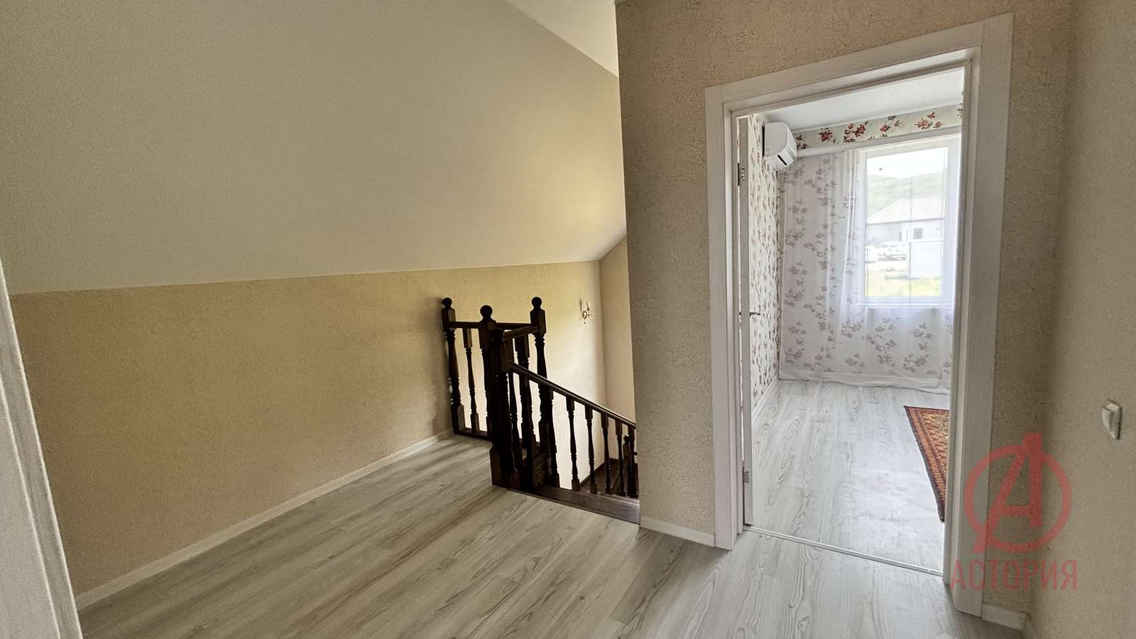 Фотография Дом 120.00 м² на участке 3.00 сот. #5