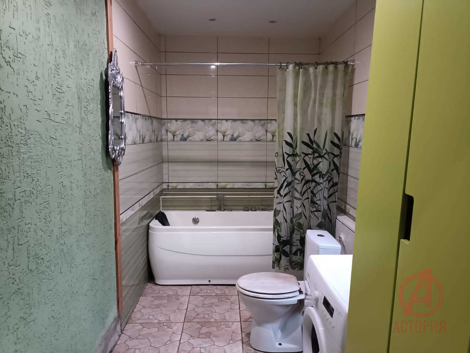 Фотография Дом 141.00 м² на участке 10.00 сот. #8