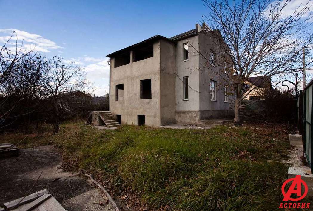 Фотография Дом 221.00 м² на участке 7.72 сот. #37
