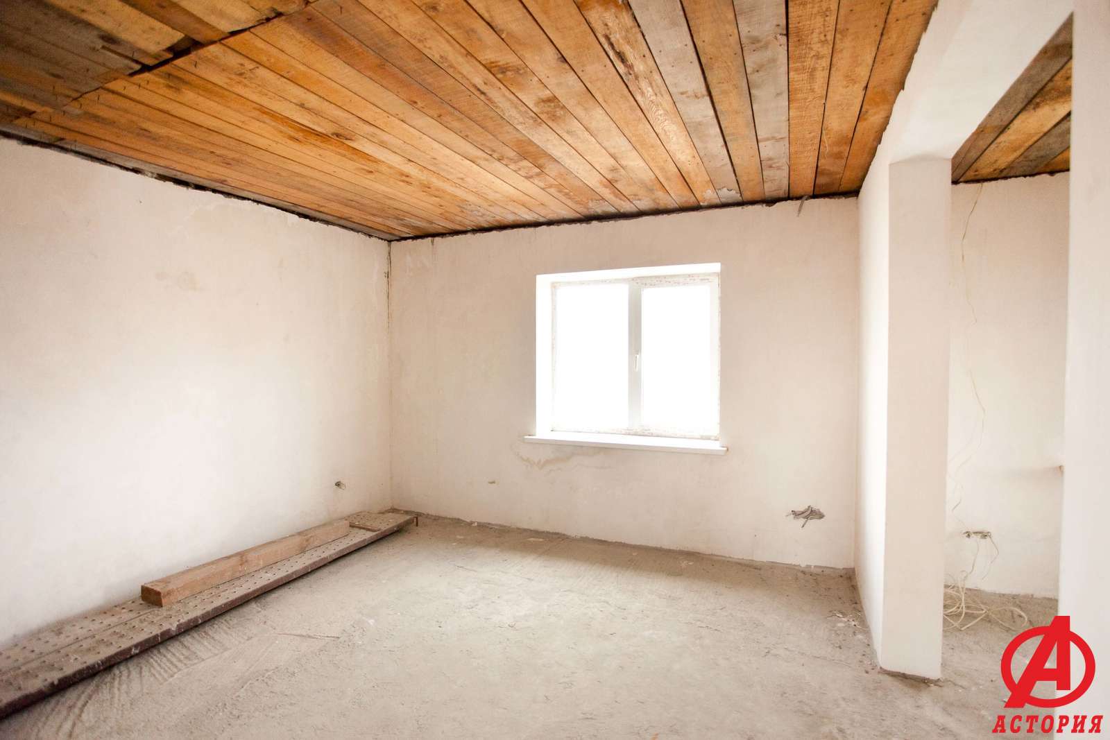 Фотография Дом 221.00 м² на участке 7.72 сот. #24
