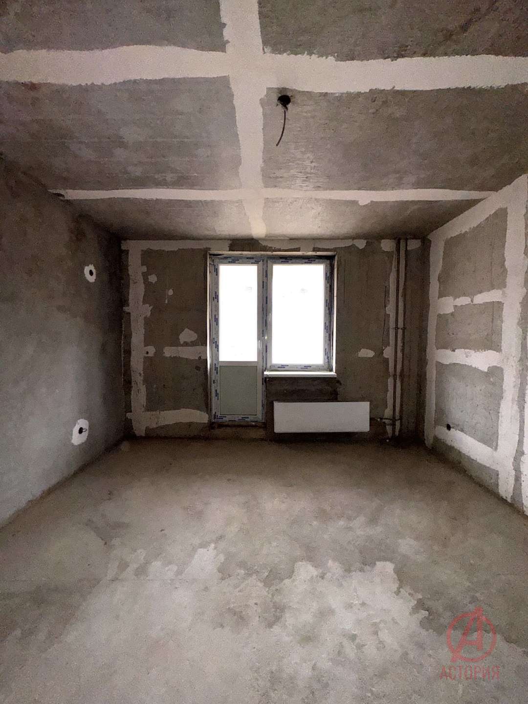 Фотография 3-к. квартира 76.10 м² #6