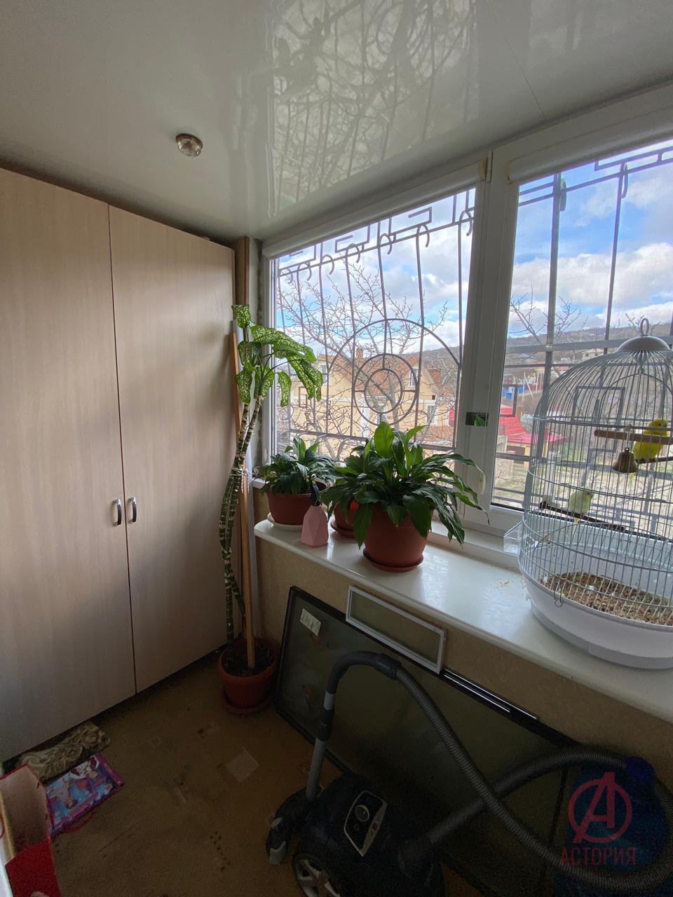 Фотография 2-к. квартира 45.00 м² #7