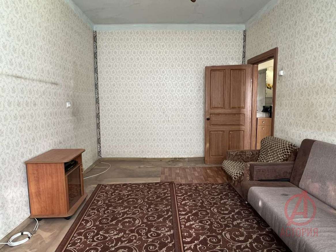 Фотография 2-к. квартира 42.00 м² #4
