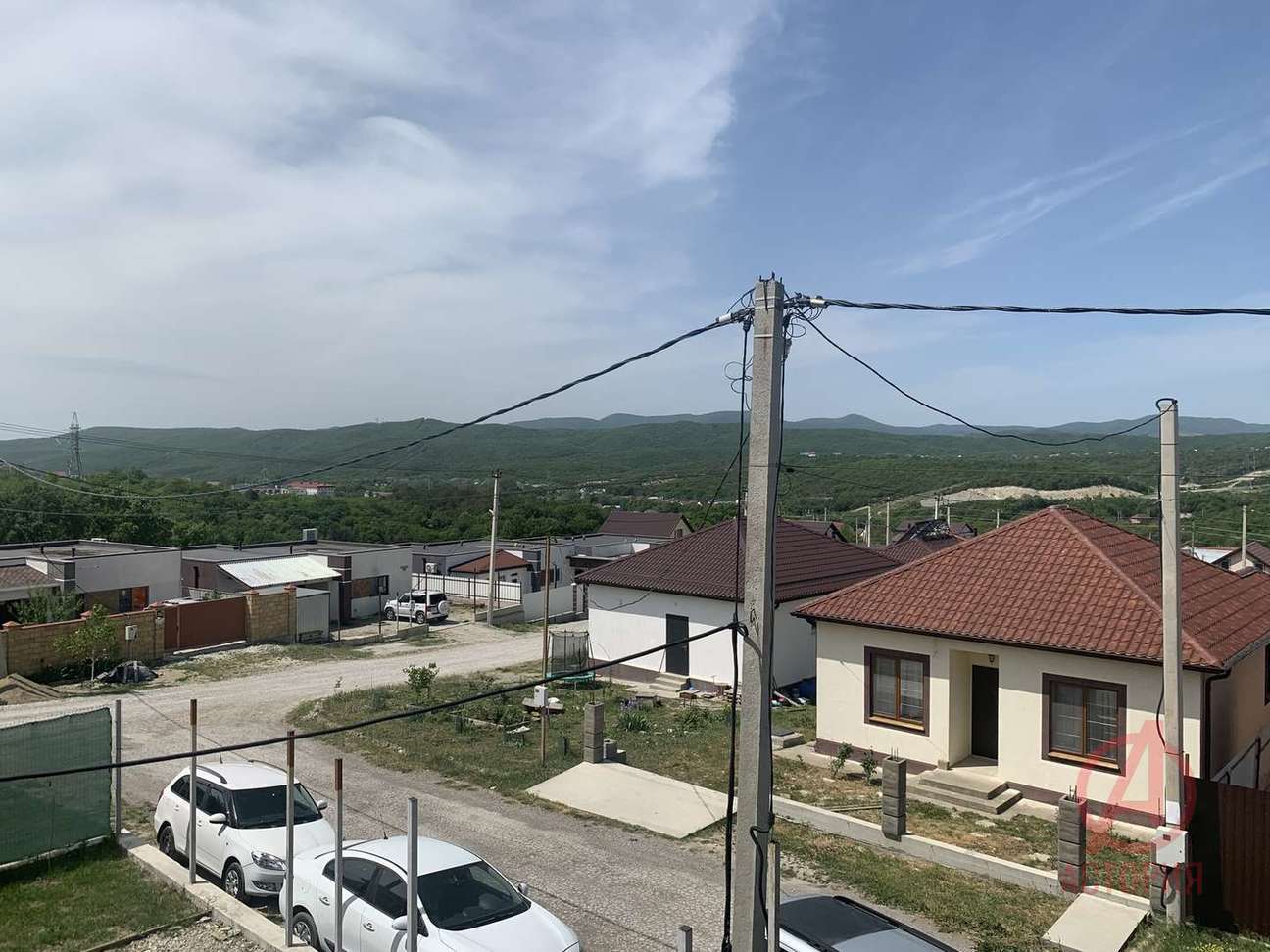 Фотография Дом 120.00 м² на участке 3.00 сот. #8