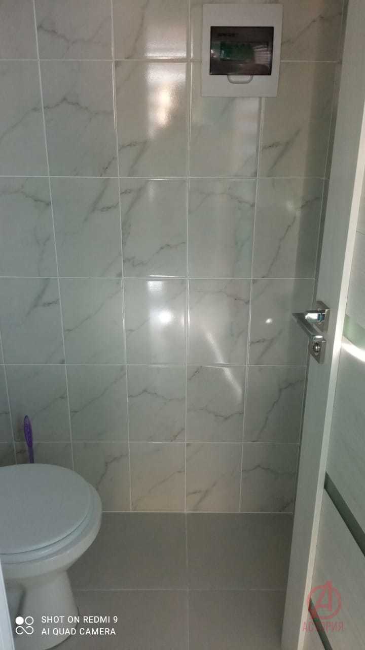 Фотография Дом 56.00 м² на участке 7.50 сот. #12