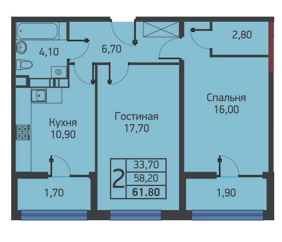 Основная фотография 325