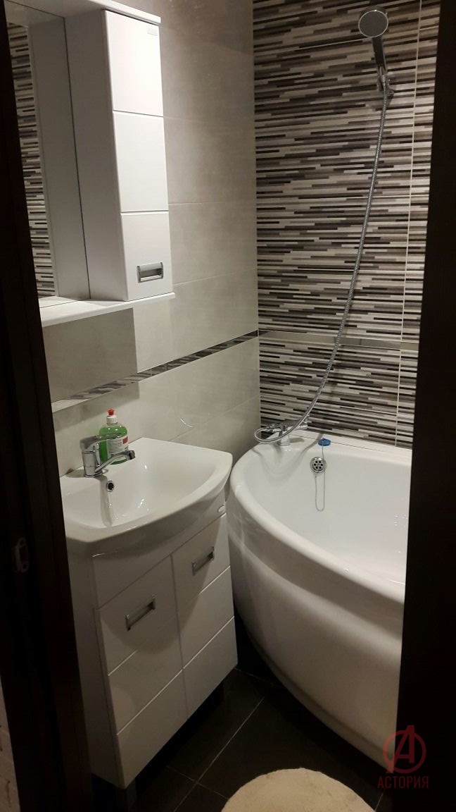 Фотография 2-к. квартира 55.00 м² #10