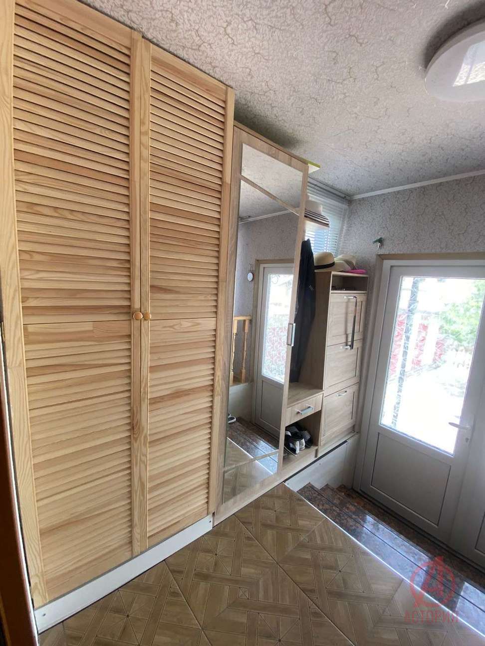 Фотография Дом 110.00 м² на участке 4.00 сот. #3
