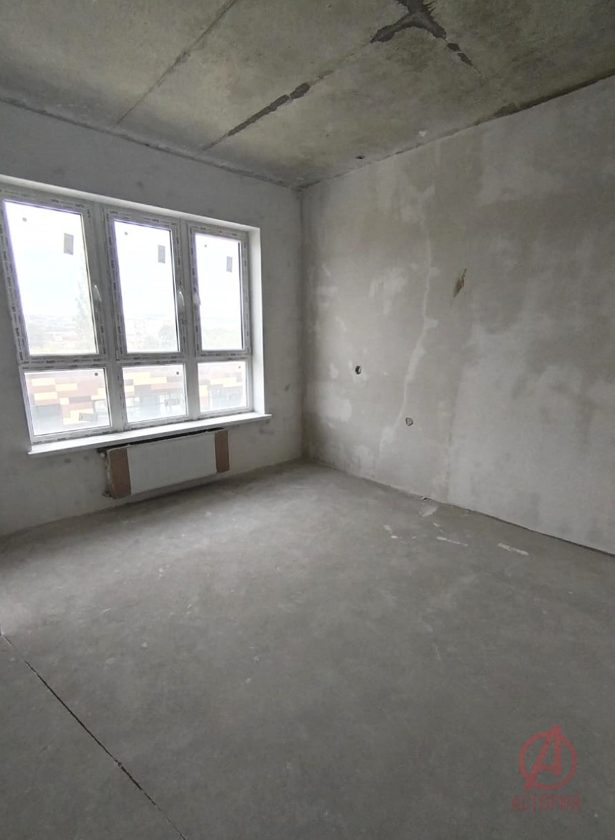 Фотография 2-к. квартира 65.50 м² #0
