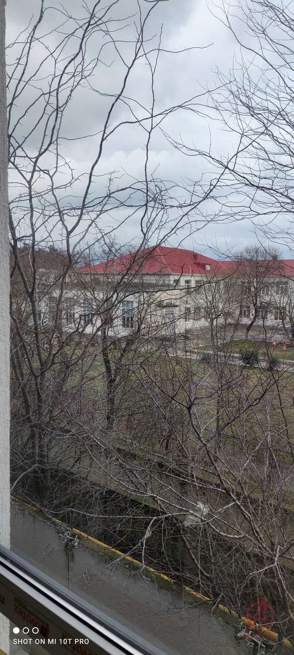 Основная фотография 1-к. квартира 46.00 м² 