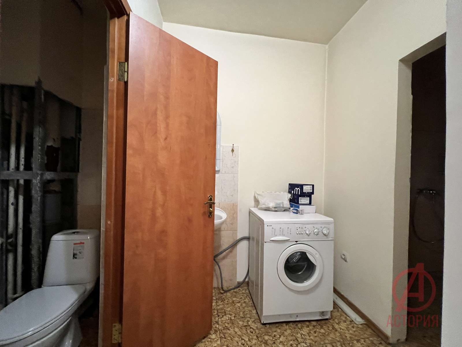 Фотография Универсальное помещение 371.00 м² #8
