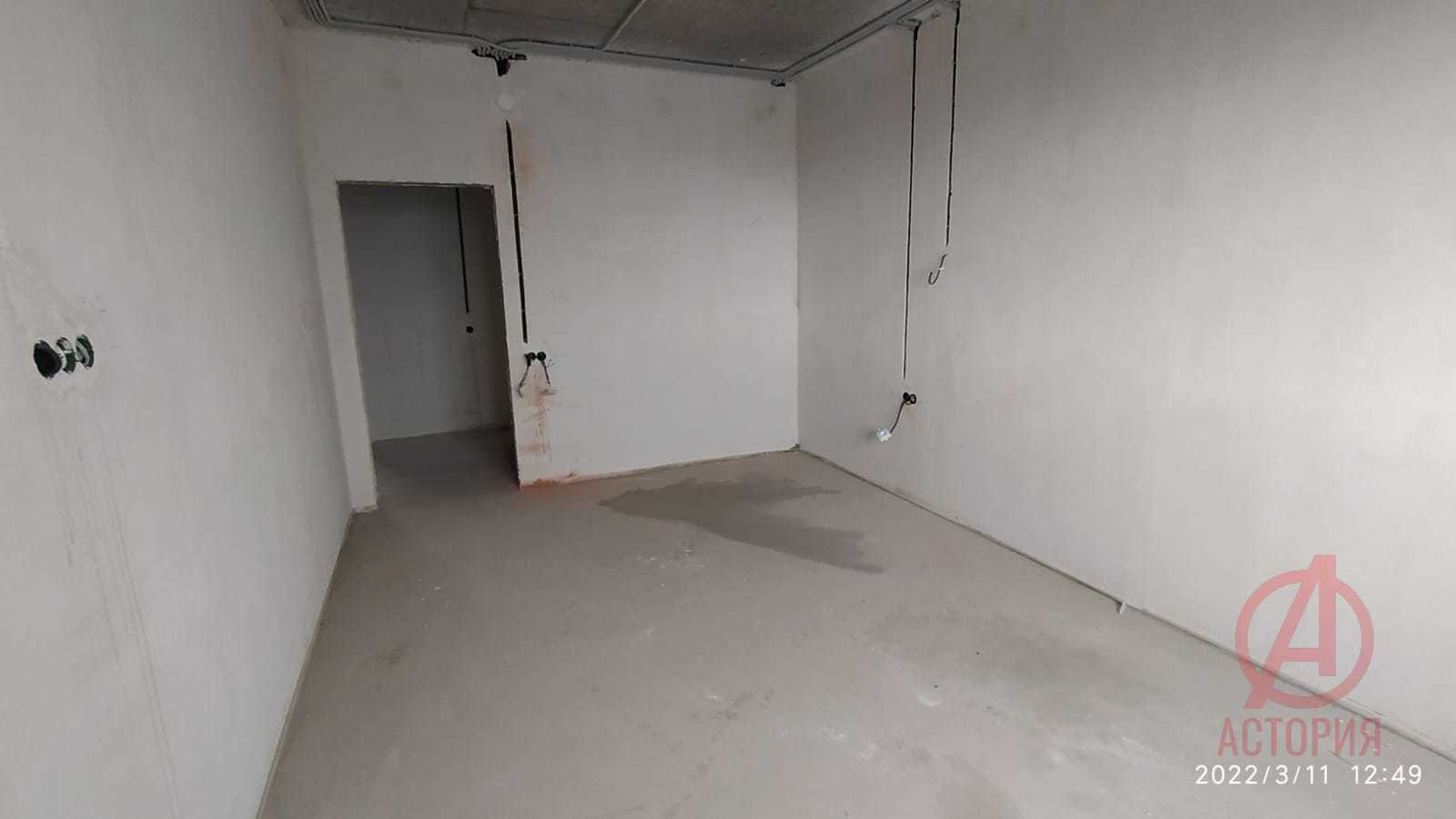 Фотография 2-комн. квартира 73.00 м² #7