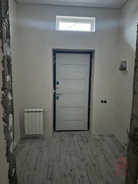 Фотография Дом 100.00 м² на участке 6.30 сот. #9