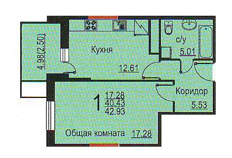 Основная фотография 40