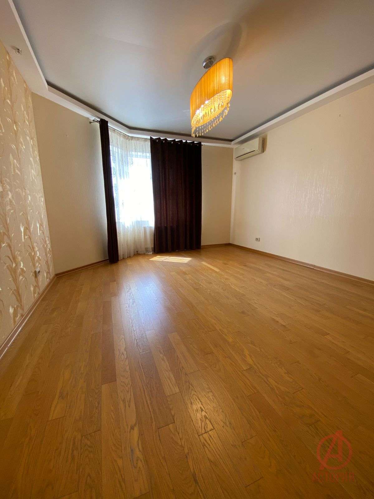 Фотография 3-к. квартира 95.40 м² #18
