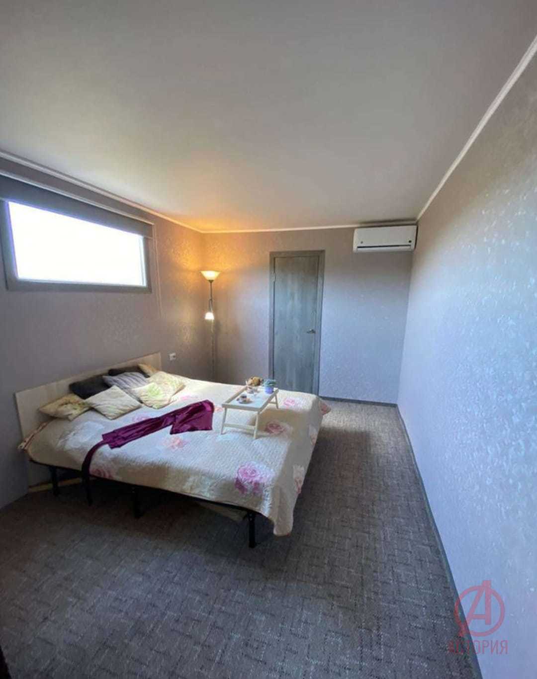 Фотография Дом 120.00 м² на участке 5.10 сот. #1
