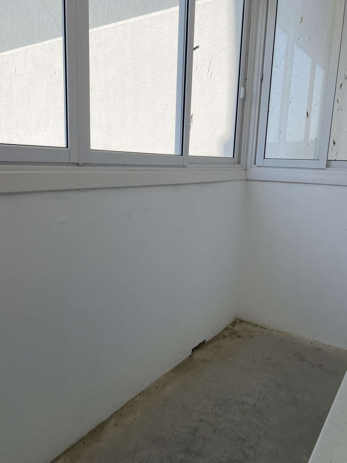 Фотография 1-комн. квартира 39.00 м² #3