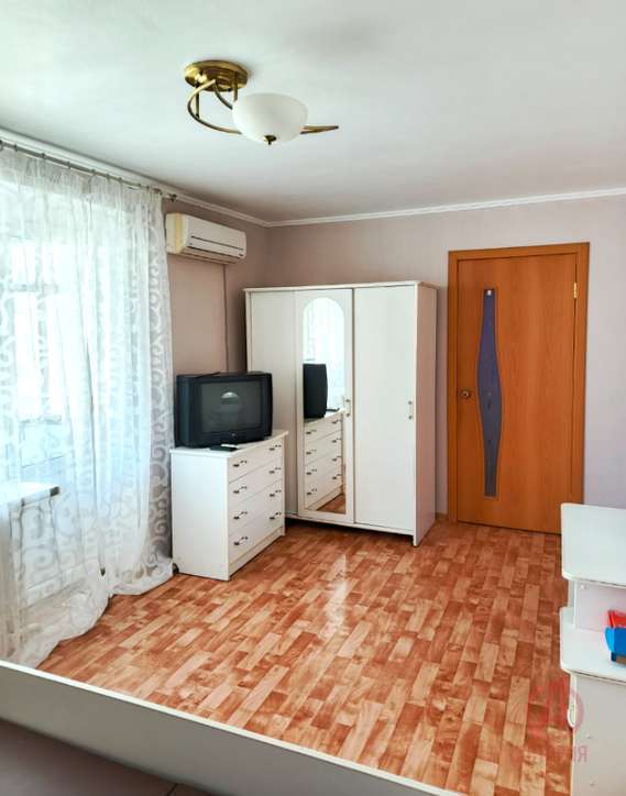 Фотография 2-к. квартира 51.00 м² #12