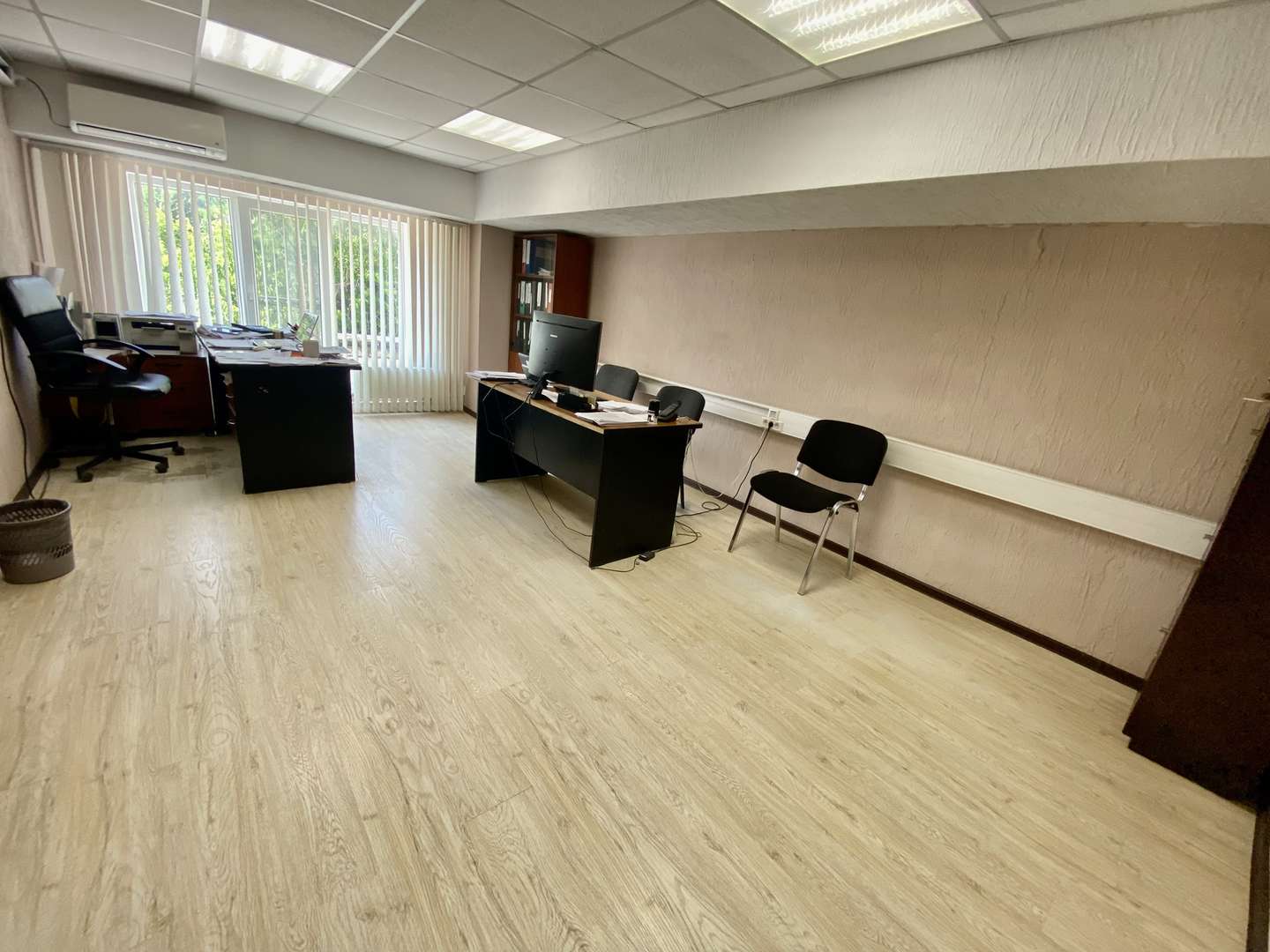Фотография Производственное помещение 450.00 м² #8