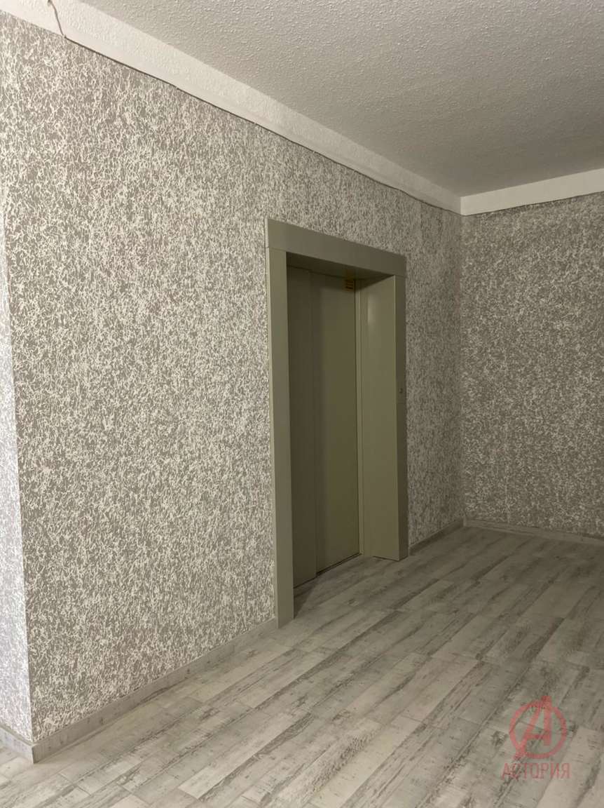 Фотография 1-к. квартира 42.00 м² #7