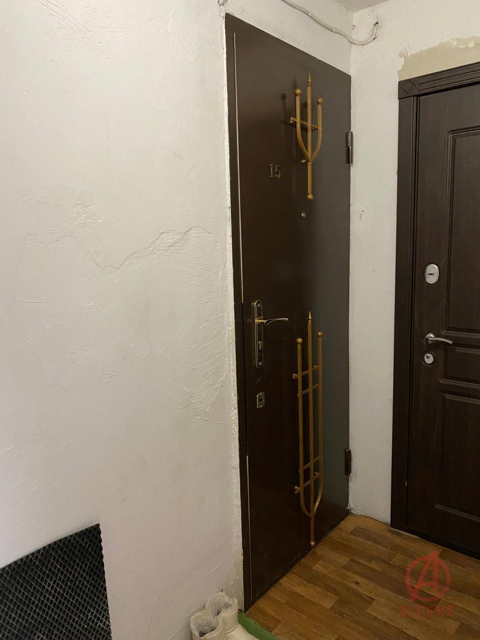 Фотография 2-к. квартира 45.00 м² #13