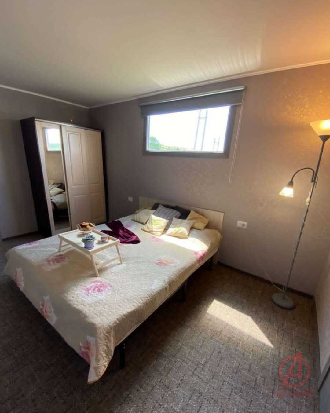 Фотография Дом 120.00 м² на участке 5.10 сот. #2