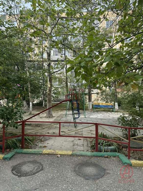 Фотография 2-к. квартира 53.00 м² #5