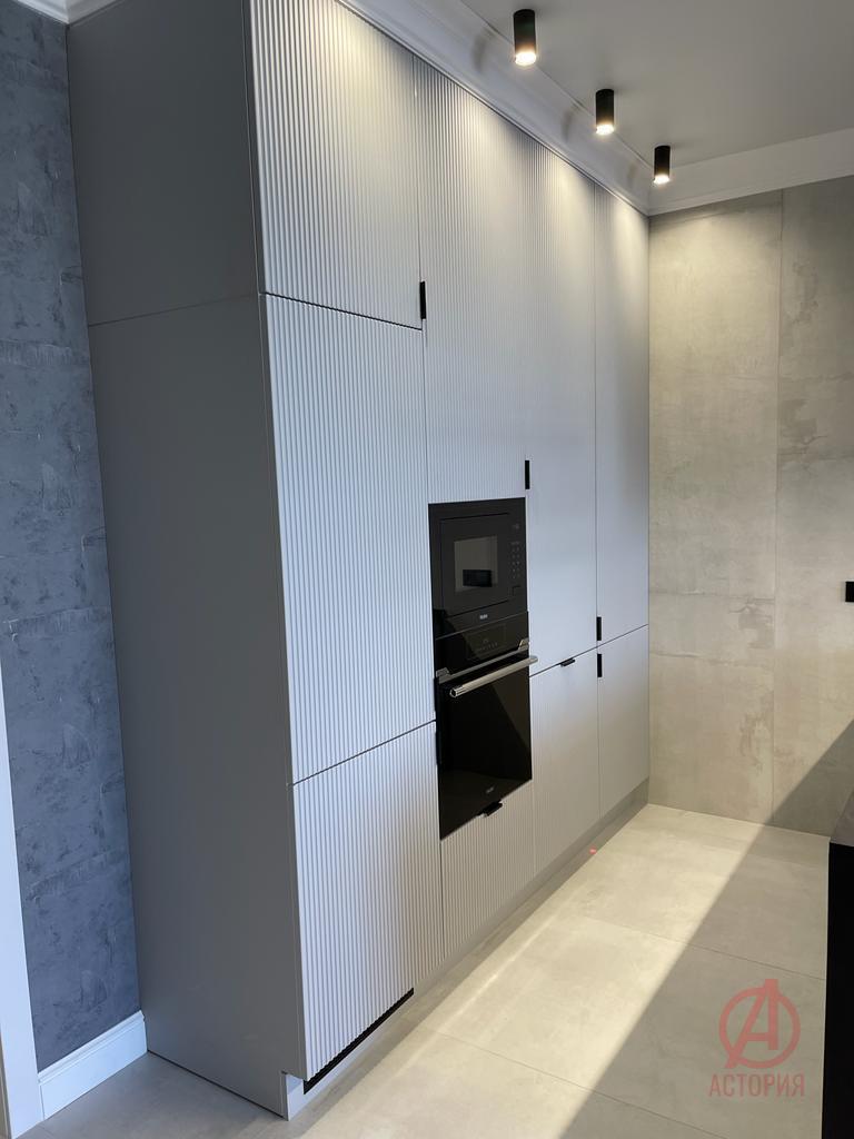 Фотография 3-к. квартира 100.00 м² #19